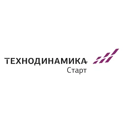 Технодинамика